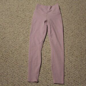 Fabletics Define Ultra High-Waisted Legging